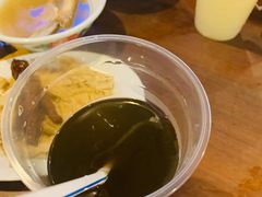 -松發肉骨茶(克拉码头店)