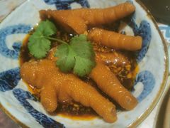 -点都德(汇盈广场店)
