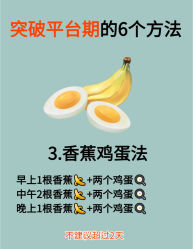 -Fundi张玉珊修身堂·indiba·BTL科技瘦身