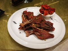 -丽景酒楼·佛山老字号(广佛智城店)