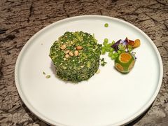 -外婆家(湖滨银泰in77C区店)