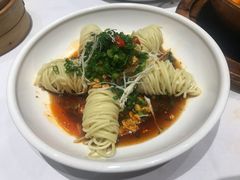 -粤域茶餐厅