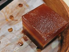 -兴悦酒家(保利克洛维店)