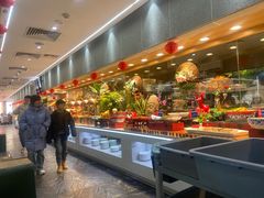 -食尚名肴自助涮烤