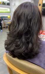 点击看大图 -星格造型·Hair Salon