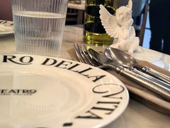 -IL TEATRO 精品意大利餐厅