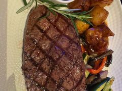 -blue frog蓝蛙(长泰广场店)