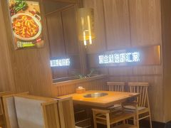 -邵汇大虾(大东门店)