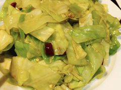 -同乐酒楼(皇后镇店)