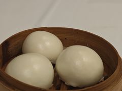 -粤珍轩.创始店.始于2001(含光门店)