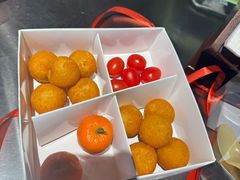 -南门铜锅涮肉(万寿路店)