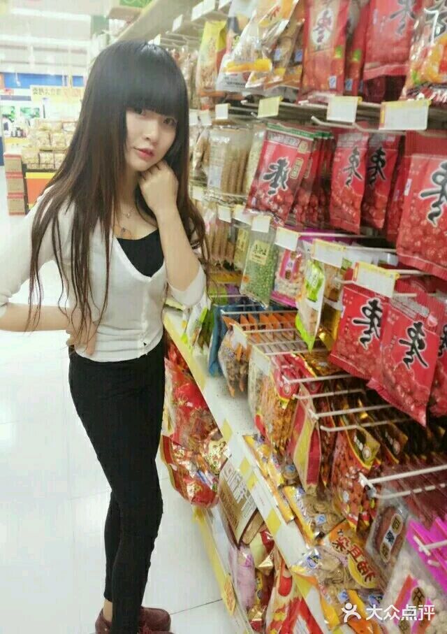 金茂皇朝商务会所KTV·夜总会(世茂广场店)图片