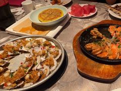 -孙大厨鸽子馆(丰收路店)