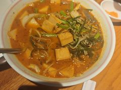 -金掌勺·锅包肉(双榆树店)