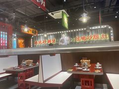 -万达广场(松江店)