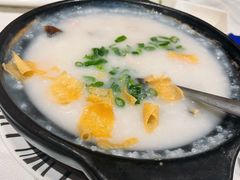 -光明招待所(邦凯科技园店)