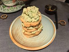 -南里山房(虹桥天地店)