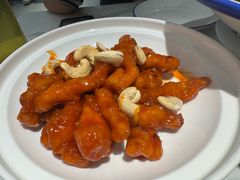 -兰湘子·湘菜小炒(石家庄万象城店)
