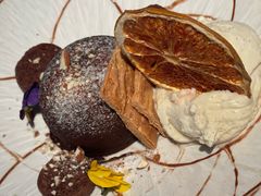 -夏朵花园(复兴西路店)