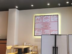 -陳生記米线·始于1989(体育场路店)