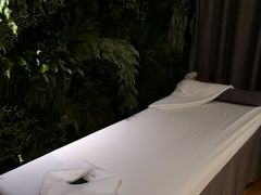 -麦子MaiMassage(打浦桥店)
