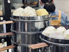 -泸州白糕(慈善路店)