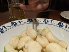 -墨宴(西洋湖店)