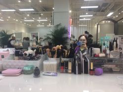 点击看大图 -P.STYLE派斯造型