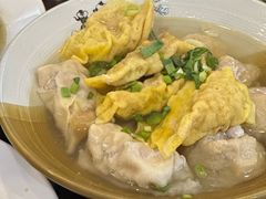 -老牛窝里(总店)