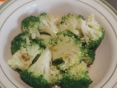-港久茶餐厅(鹭洲里店)