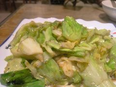 -风波庄(洪家楼店)