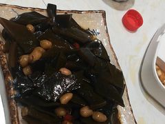 -灶座小锅烀饼·铁锅炖(道里店)