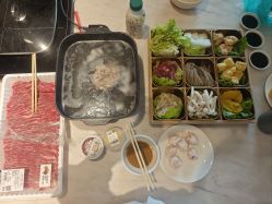 点击看大图 -大美母婴湖畔月子中心(江宁店)