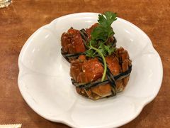 -西新饭店(城中店)