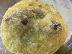 -增盛魁小吃店