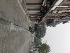 -叶婆婆豆浆馍馍