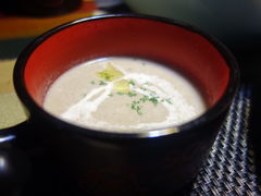 -Mr.Fat Duck肥鸭先生西餐厅