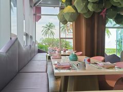 -水桶王国主题餐厅·聚会·生日派对·亲子活动·家庭套餐(亚龙湾希尔顿店)