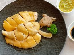 -南海渔村(珠江新城店)
