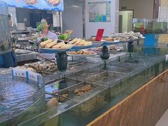 -抹直口特色菜馆(一店)