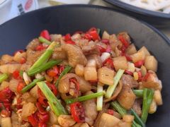 -聚味瞿记·龙虾堂(渔人码头一店)