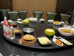 -鱼头泡饭·湖北菜·非物质文化遗产(岳家嘴总店)