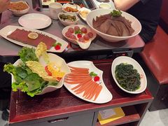 -洞子口重庆鲜货火锅(楚翘城旗舰店)