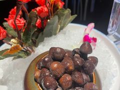 -牛村来人潮汕牛肉火锅(西单店)