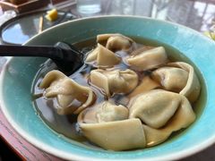 -人间酒暖·Go blanc·烧鸟·深夜食堂(陆家嘴店)