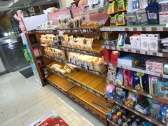 -全家便利店(金融中心店)