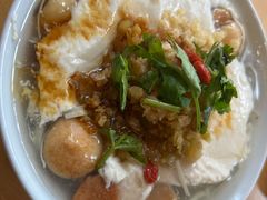 -花悦豆香