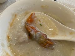 -佳佳美·囍悦水乡