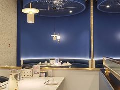 -兰湘子·湘菜小炒(崂山丽达店)