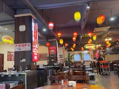 -丰收碗·陈皮果木烧鹅·23年老字号